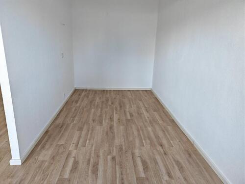 Foto - 1.5 Zimmer Etagenwohnung in Frankfurt am Main