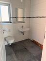 Foto - 3 Zimmer Etagenwohnung in Friedrichskoog