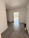 Foto - Etagenwohnung in Friedrichskoog zur Miete