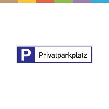 Foto - ParkplatzStellplatz am Obersee zu vermieten – 60€Monat