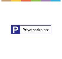 ParkplatzStellplatz am Obersee zu vermieten – 60€Monat - Bielefeld