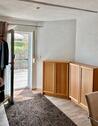 Foto - 3.5 Zimmer Etagenwohnung in Empfingen