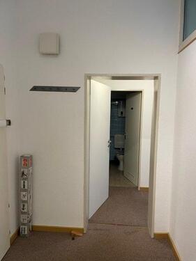 Foto - 3 Zimmer Etagenwohnung in Schlangenbad