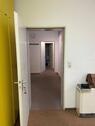 Foto - Etagenwohnung in Schlangenbad zur Miete