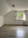 Foto - Charmante 3-Zimmer-Dachgeschosswohnung in Gaildorf zu vermieten