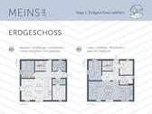 Foto - 5 Zimmer Einfamilienhaus in Bochum
