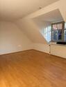 Foto - 3 Zimmer Dachgeschoßwohnung zum Kaufen in Augsburg