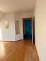 Foto - Dachgeschoßwohnung in Augsburg zum Kaufen