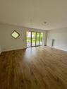 Foto - 3 Zimmer Erdgeschoßwohnung zum Kaufen in Soest