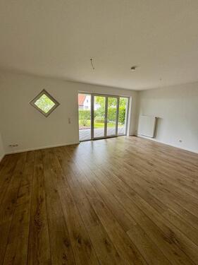 Foto - 3 Zimmer Erdgeschoßwohnung zum Kaufen in Soest