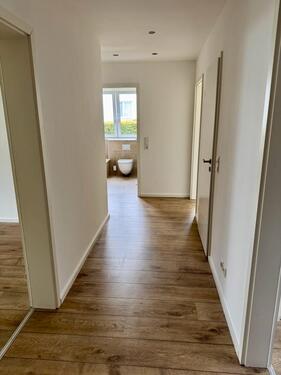 Foto - Erdgeschoßwohnung in Soest zum Kaufen