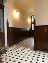 Foto - 5 Zimmer Etagenwohnung zum Kaufen in Schmölln