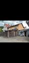 Foto - Reihenhaus mit Einliegerwohnung in Lindau-Reutin