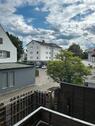 Foto - Reihenhaus in Lindau (Bodensee) zum Kaufen