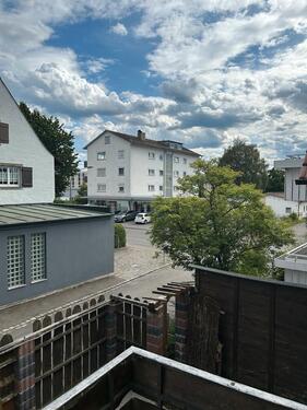 Foto - Reihenhaus in Lindau (Bodensee) zum Kaufen