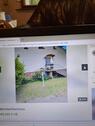 Foto - Mehrfamilienhaus, Wohnhaus zum Kaufen in Kyritz