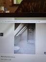 Foto - Mehrfamilienhaus, Wohnhaus in Kyritz zum Kaufen