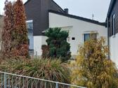 Foto - 3 Zimmer Reihenhaus zum Kaufen in Bonn