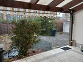 Foto - Reihenhaus in Bonn zum Kaufen
