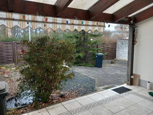 Foto - Reihenhaus in Bonn zum Kaufen
