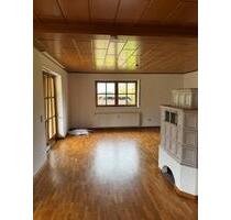 Erdgeschosswohnung mit Garten - 1.300,00&nbsp;EUR Kaltmiete, ca.&nbsp; 125,00&nbsp;m&sup2; in Pommersfelden (PLZ: 96178)