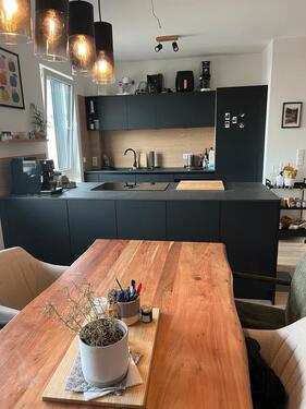 Foto - 3 Zimmer Etagenwohnung zur Miete in Fernwald