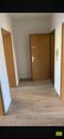 Foto - Etagenwohnung zur Miete in Zwickau