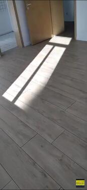 Foto - Etagenwohnung in Zwickau zur Miete