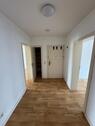 Foto - Etagenwohnung zur Miete in Duisburg
