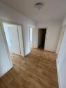 Foto - Etagenwohnung in Duisburg