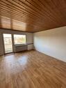Foto - Etagenwohnung in Duisburg zur Miete