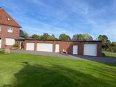 Foto - Einfamilienhaus zum Kaufen in Nottuln