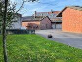Foto - Einfamilienhaus in Nottuln zum Kaufen