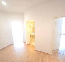 Zentrumsnahe Wohlfühlwohnung - 530,00 EUR Kaltmiete, in Leipzig (PLZ: 04129) Nord