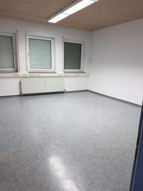 Foto - andere in Hohenroth zur Miete