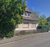 3,5-Zimmer-Wohnung in Cappel - 1.100,00 EUR Kaltmiete, in Marburg (PLZ: 35043) Cappel