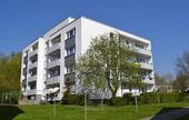 Foto - Etagenwohnung zur Miete in Baunatal
