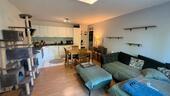 Foto - Die ideale 2 Zimmer - Wohnung für Singles oder Paare