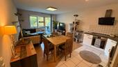 Foto - Etagenwohnung zur Miete in Bedburg