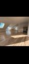Foto - Exclusive 3,5 Zimmer-Wohnung mit Balkon und EBK in Griesheim