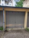 Foto - Garage - Arndtstrasse - ab sofort - 90 €