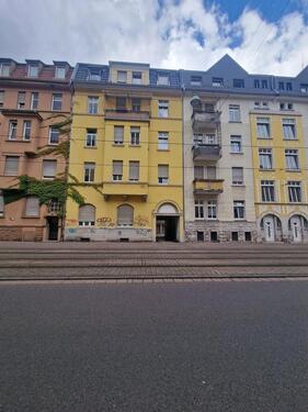 Foto - andere in Saarbrücken
