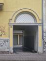 Foto - andere in Saarbrücken zur Miete