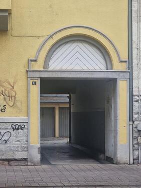 Foto - andere in Saarbrücken zur Miete