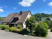 Foto - Einfamilienhaus zum Kaufen in Olpe