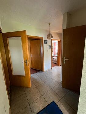 Foto - Einfamilienhaus in Olpe zum Kaufen