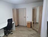 Foto - Etagenwohnung zur Miete in Kappel-Grafenhausen