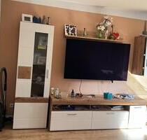 4 Zimmer Wohnung in Vogelstang - 1.300,00 EUR Kaltmiete, in Mannheim (PLZ: 68309) Käfertal