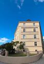 Foto - Moderne 3 Raum Wohnung in Görlitz Südstadt