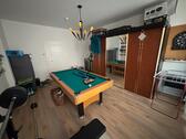 Foto - Etagenwohnung in Görlitz